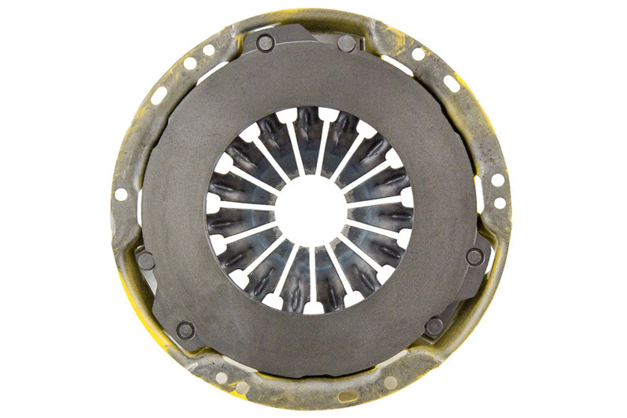 ACT Clutch Pressure Plate Scion xB 2.4L (2008-2015) Heavy Duty - T028 - Image 3