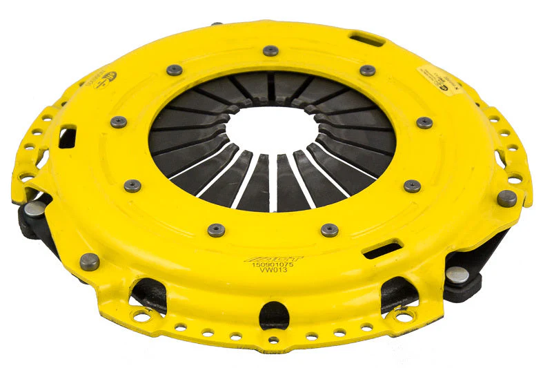 ACT Clutch Pressure Plate Seat Toledo 1.8L (2002-2004) Heavy Duty - VW013 - Image 3