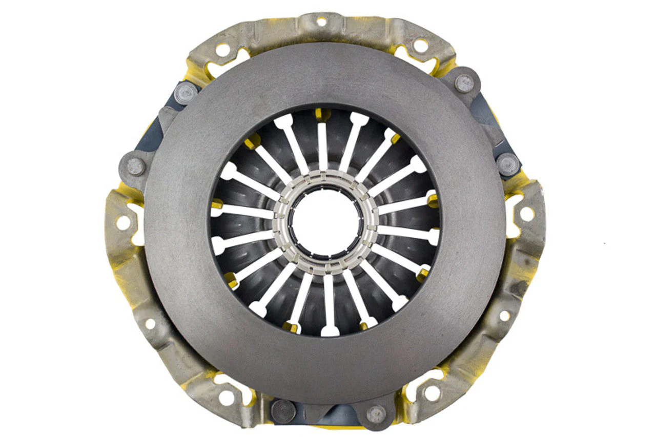 ACT Clutch Pressure Plate Subaru Baja Turbo 2.5L (2004-2005) Heavy Duty - SB018 - Image 3
