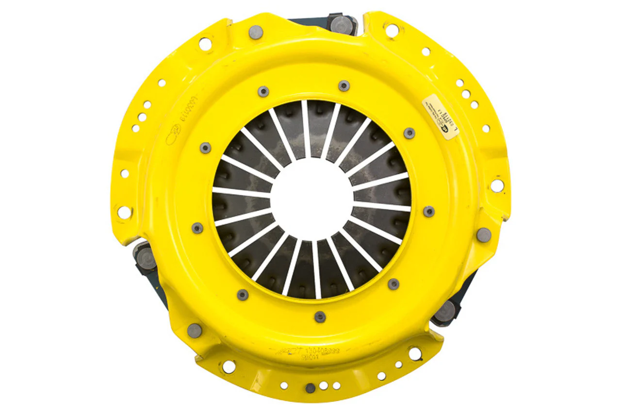 ACT Clutch Pressure Plate Subaru Forester 2.5L (2006-2008) Heavy Duty - SB014