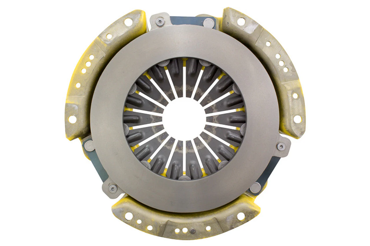 ACT Clutch Pressure Plate Subaru Forester 2.5L (2006-2008) Heavy Duty - SB014 - Image 3