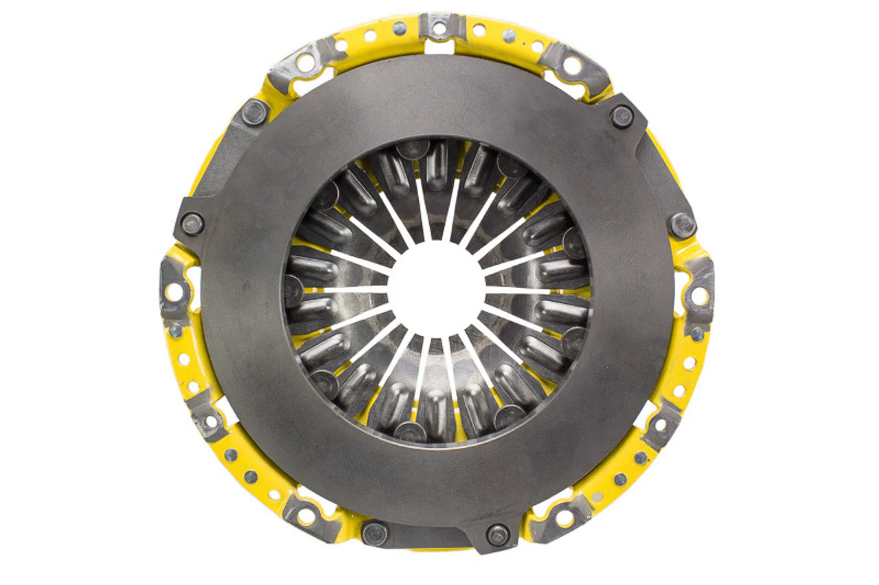 ACT Clutch Pressure Plate Subaru Legacy 2.5L (2005-2012) Heavy Duty - SB020 - Image 3