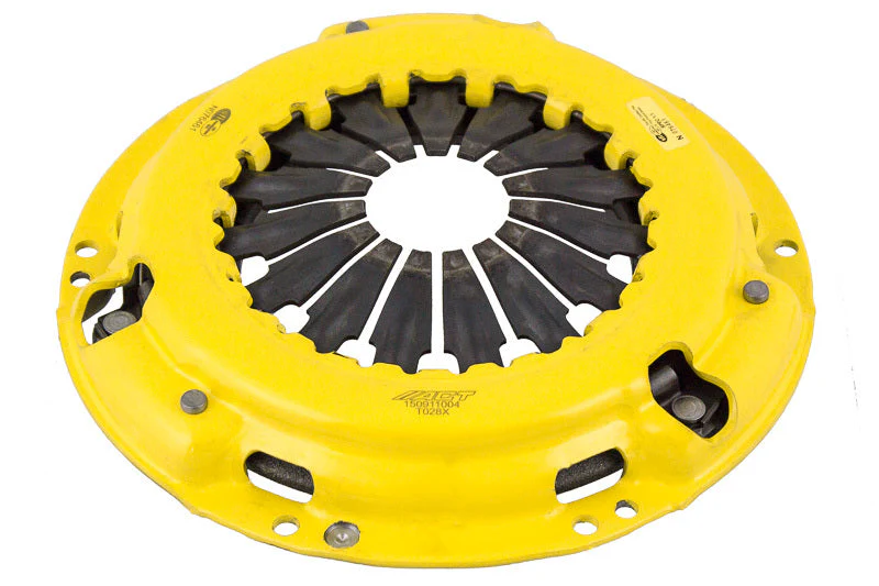 ACT Clutch Pressure Plate Toyota Corolla 2.4L (2009-2012) Xtreme - T023X - Image 2