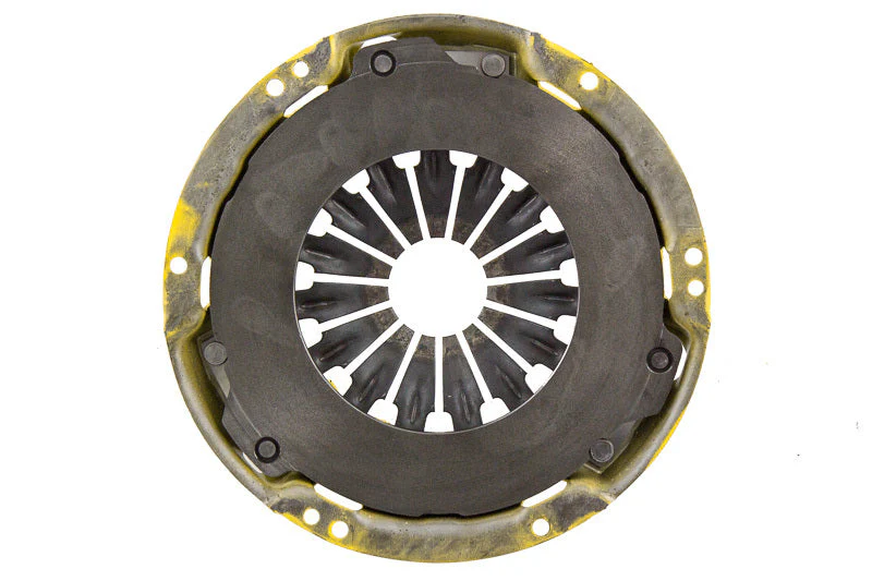 ACT Clutch Pressure Plate Toyota Corolla 2.4L (2009-2012) Xtreme - T023X - Image 3