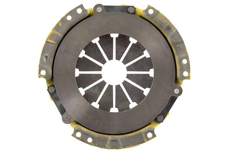 ACT Clutch Pressure Plate Toyota Matrix 1.8L (2003-2014) Sport - T030S - Image 3