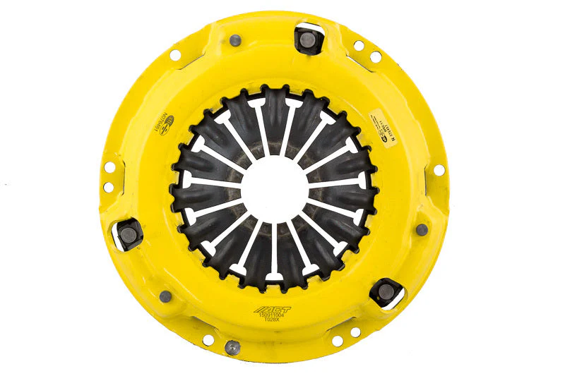 ACT Clutch Pressure Plate Toyota Matrix 2.4L (2009-2013) Xtreme - T023X