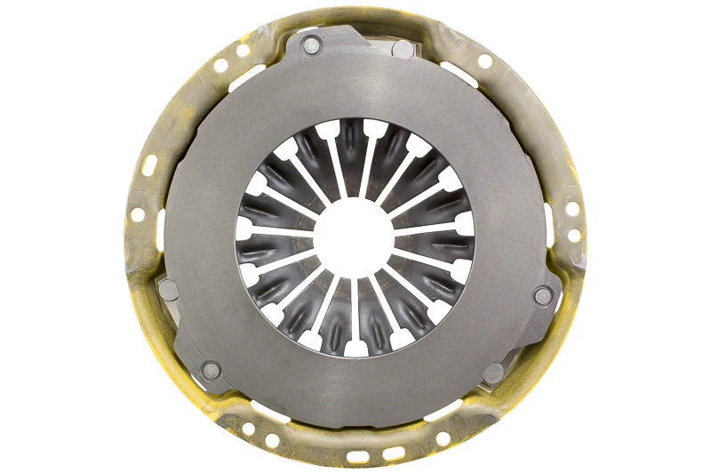 ACT Clutch Pressure Plate Toyota MR2 Turbo 2.0L (1991-1995) Xtreme - T023X - Image 2
