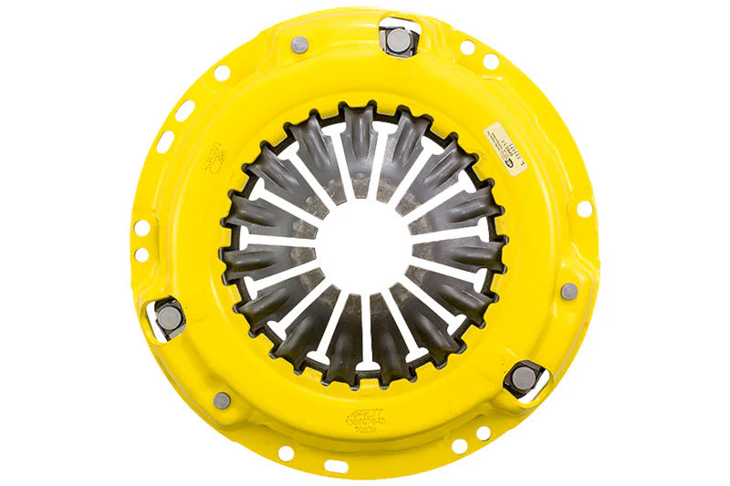 ACT Clutch Pressure Plate Toyota RAV4 2.0L (1996-2000) Xtreme - T023X