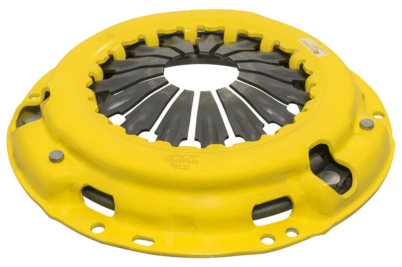 ACT Clutch Pressure Plate Toyota RAV4 2.0L (1996-2000) Xtreme - T023X - Image 3