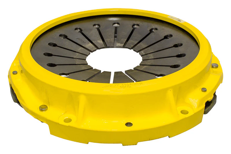 ACT Clutch Pressure Plate Toyota Supra Turbo 3.0L (1987-1992) Xtreme - T015X - Image 3