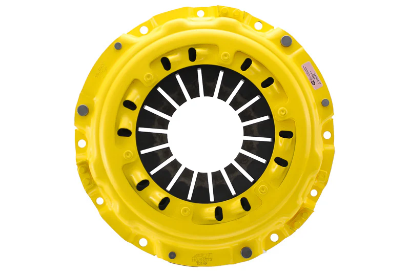 ACT Clutch Pressure Plate Toyota Supra Twin Turbo 3.0L (1993-1998) Xtreme - T014X