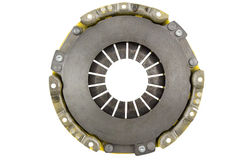 ACT Clutch Pressure Plate Toyota Supra Twin Turbo 3.0L (1993-1998) Xtreme - T014X - Image 2
