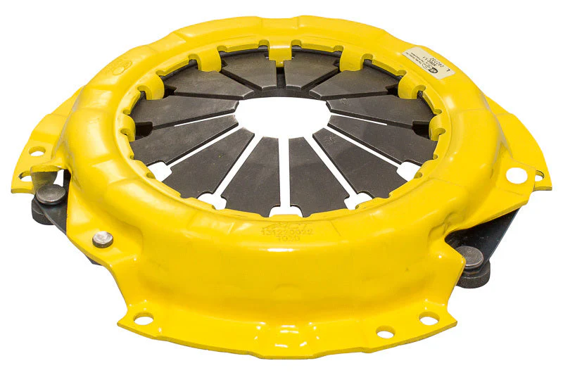 ACT Clutch Pressure Plate Toyota Yaris 1.5L (2007-2014) Heavy Duty - T030 - Image 2