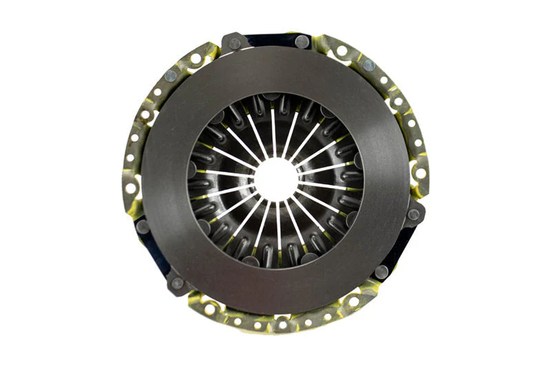 ACT Clutch Pressure Plate VW CC 2.0L (2009-2016) Heavy Duty - VW016 - Image 2