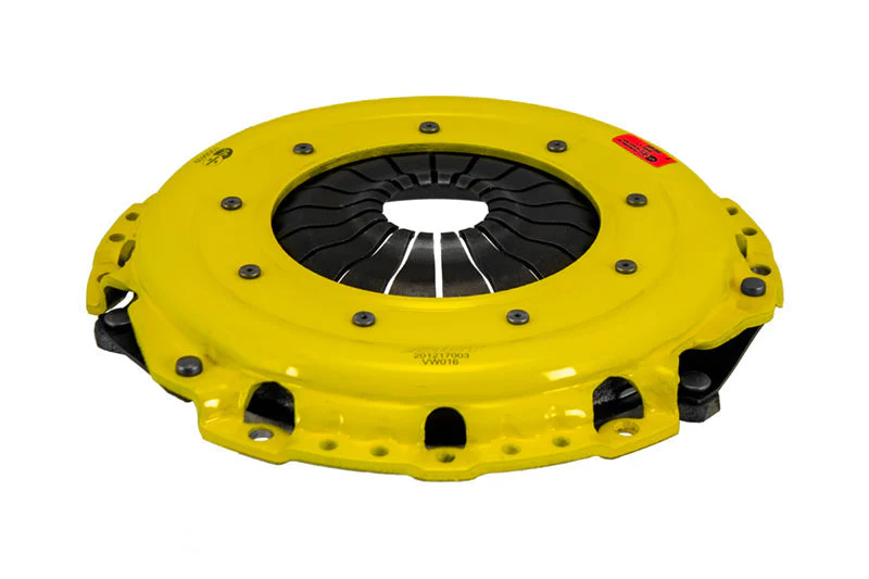 ACT Clutch Pressure Plate VW Eos (2007-2011) Heavy Duty - VW016 - Image 3