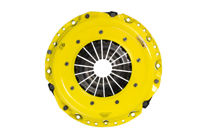 ACT Clutch Pressure Plate VW GTI 2.0L (2015-2018) Heavy Duty - VW015
