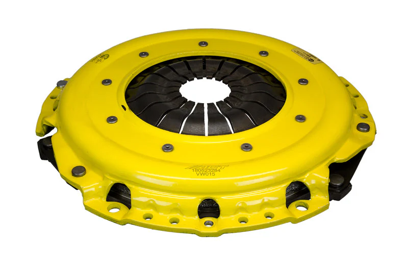 ACT Clutch Pressure Plate VW GTI 2.0L (2015-2018) Heavy Duty - VW015 - Image 2