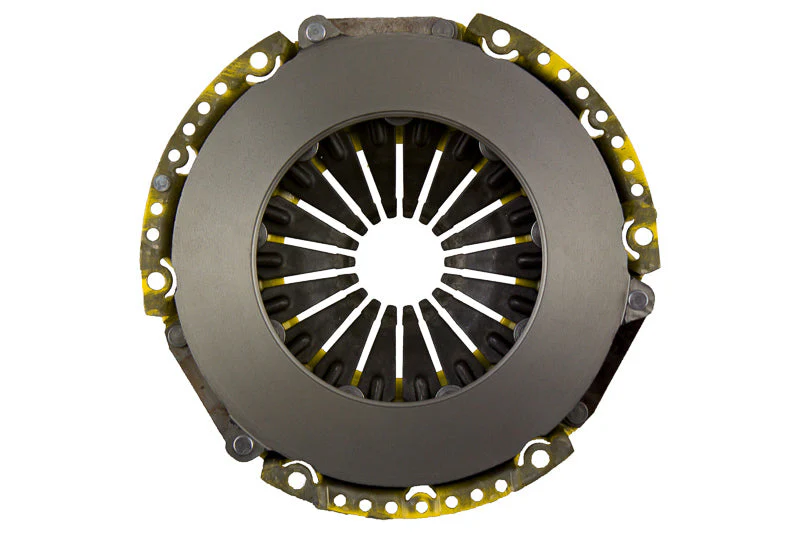 ACT Clutch Pressure Plate VW Passat 1.8L (1998-2005) Heavy Duty - A010 - Image 3