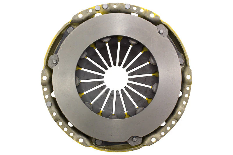 ACT Clutch Pressure Plate VW Passat 2.0L (1990-1997) Heavy Duty - VW010 - Image 3
