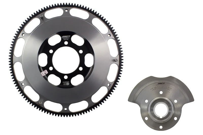 ACT Flywheel Kit Mazda RX8 1.3L (2004-2011) Prolite w/ Counterweight - 600140-03