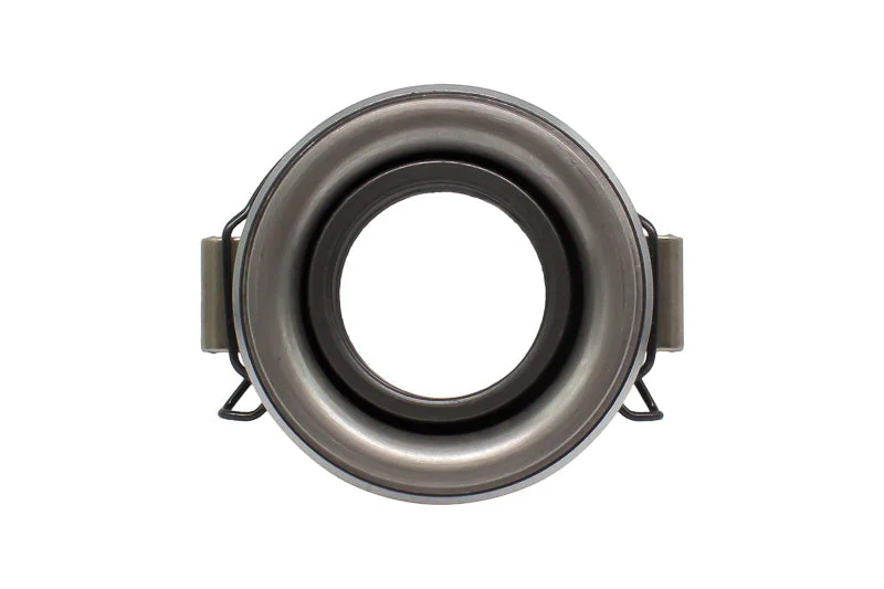 ACT Clutch Kit Toyota Corolla XRS 2.4L (2009-2012) Heavy Duty / Street Disc Sprung - TC7-HDSS - Image 12