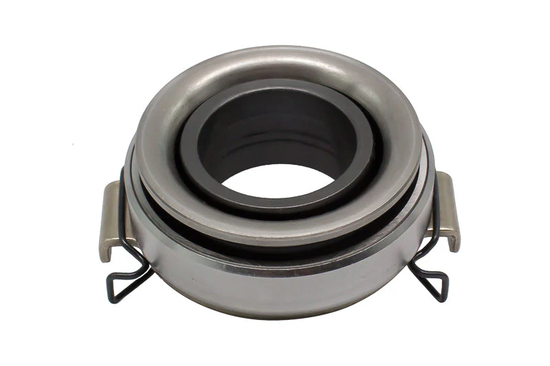 ACT Clutch Kit Toyota Corolla XRS 2.4L (2009-2012) Heavy Duty / Street Disc Sprung - TC7-HDSS - Image 14
