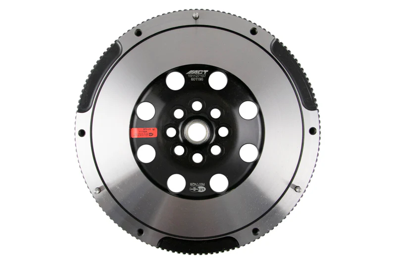 ACT Lightweight Flywheel Acura Integra 1.5L (2023) Streetlite - 601190