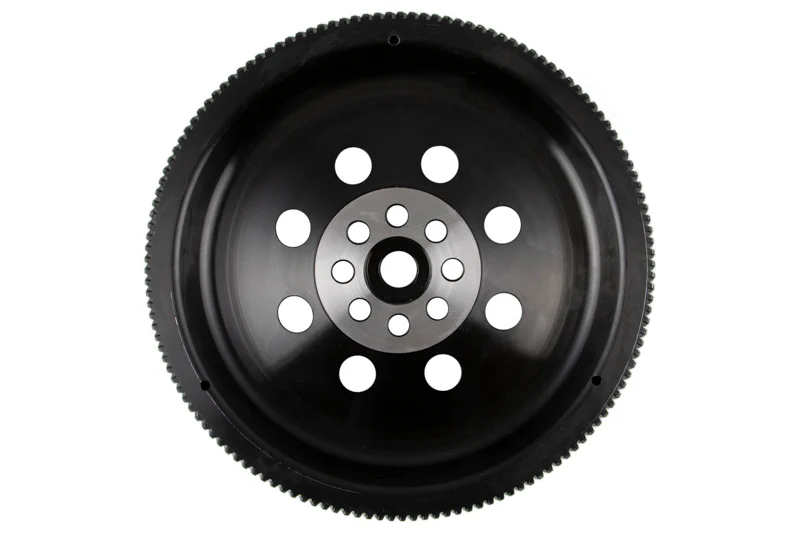 ACT Lightweight Flywheel Acura Integra 1.5L (2023) Streetlite - 601190 - Image 3