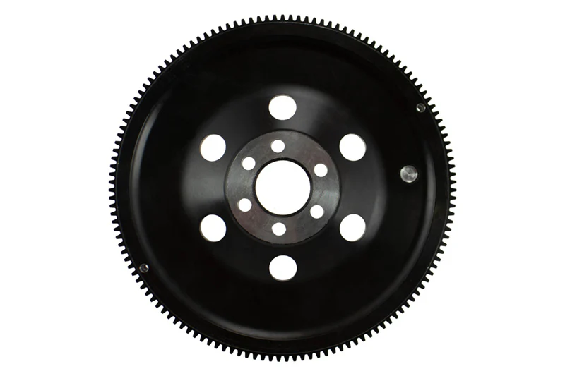 ACT Lightweight Flywheel Audi A3 2.0L (2006-2007) Streetlite - 601300 - Image 2