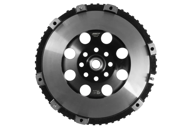 ACT Lightweight Flywheel Audi A6 Quattro 2.7L V6 (2000-2004) Streetlite - 600940
