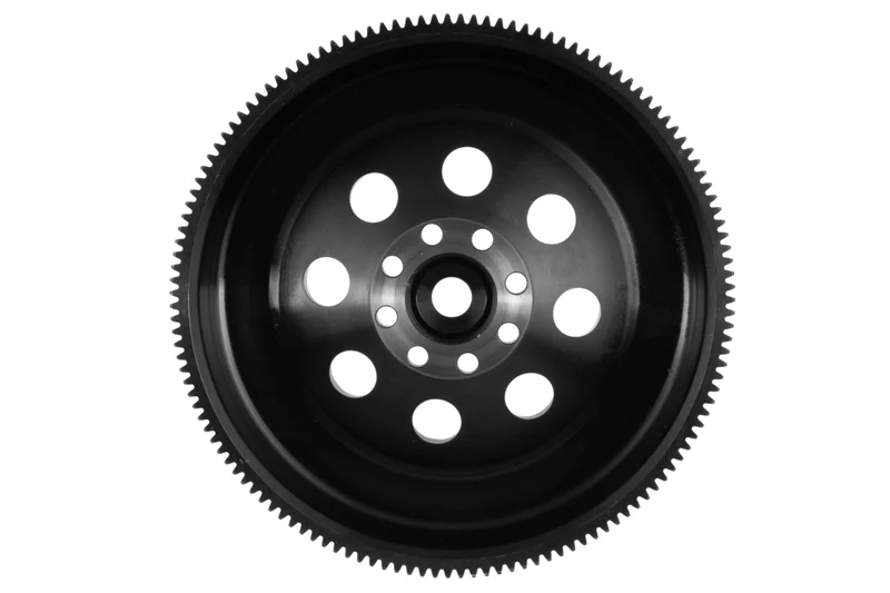 ACT Lightweight Flywheel Audi A6 Quattro 2.7L V6 (2000-2004) Streetlite - 600940 - Image 2