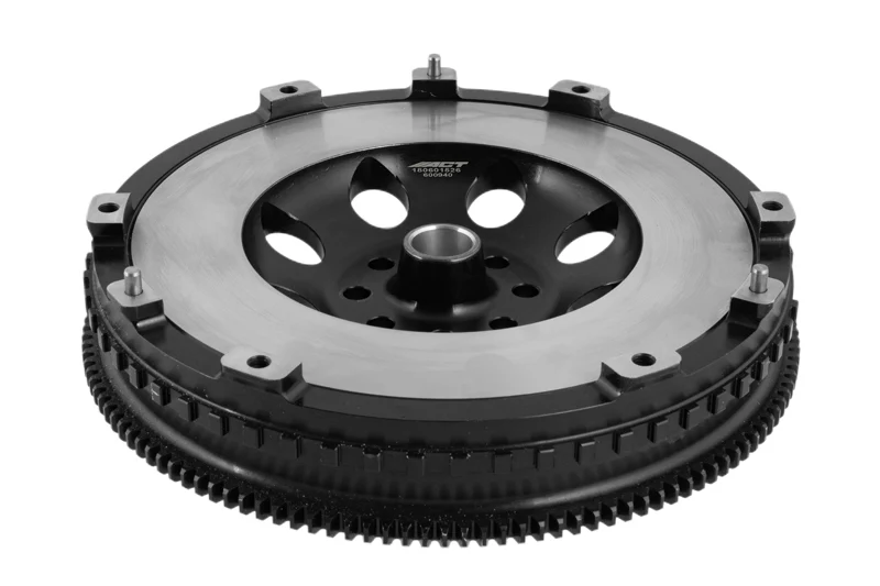 ACT Lightweight Flywheel Audi A6 Quattro 2.7L V6 (2000-2004) Streetlite - 600940 - Image 3