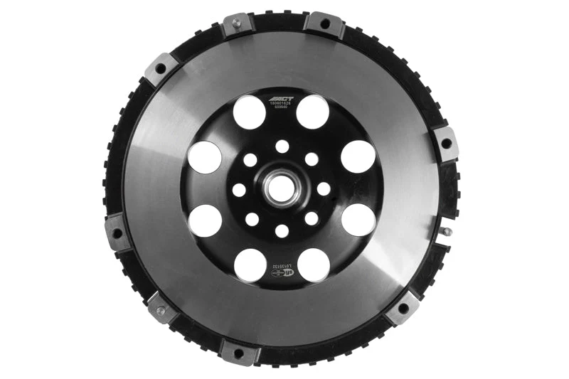 ACT Lightweight Flywheel Audi Allroad Quattro 2.7L V6 (2001-2005) Streetlite - 600940