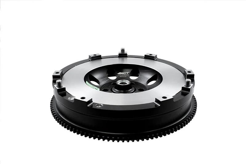 ACT Lightweight Flywheel BMW 128i 3.0L (2008-2013) Streetlite - 601170 - Image 2