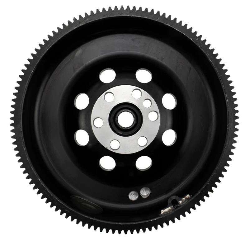 ACT Lightweight Flywheel BMW 135i 3.0L (2009-2013) Streetlite - 601030 - Image 2