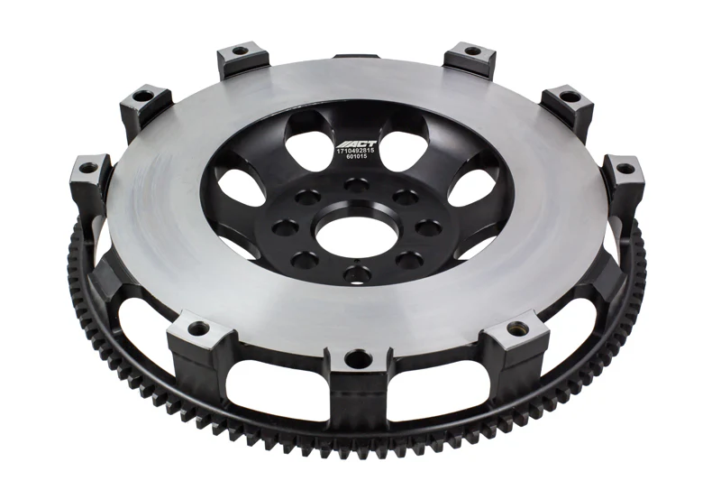 ACT Lightweight Flywheel BMW 3 Series E36 / E46 (1992-2003) Prolite - 601016 - Image 2