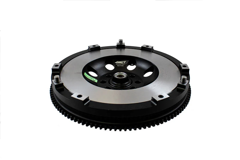 ACT Lightweight Flywheel BMW 530i E12 3.0L (2004-2005) Streetlite - 601160 - Image 2