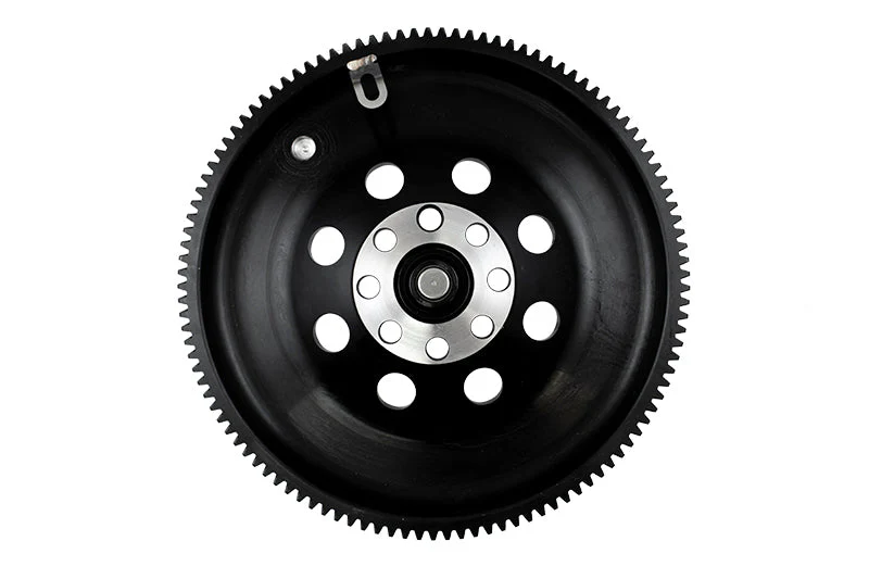 ACT Lightweight Flywheel BMW 530i E12 3.0L (2004-2005) Streetlite - 601160 - Image 3