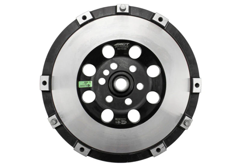 ACT Lightweight Flywheel BMW 535i 3.0L (2009-2014) Streetlite - 601030