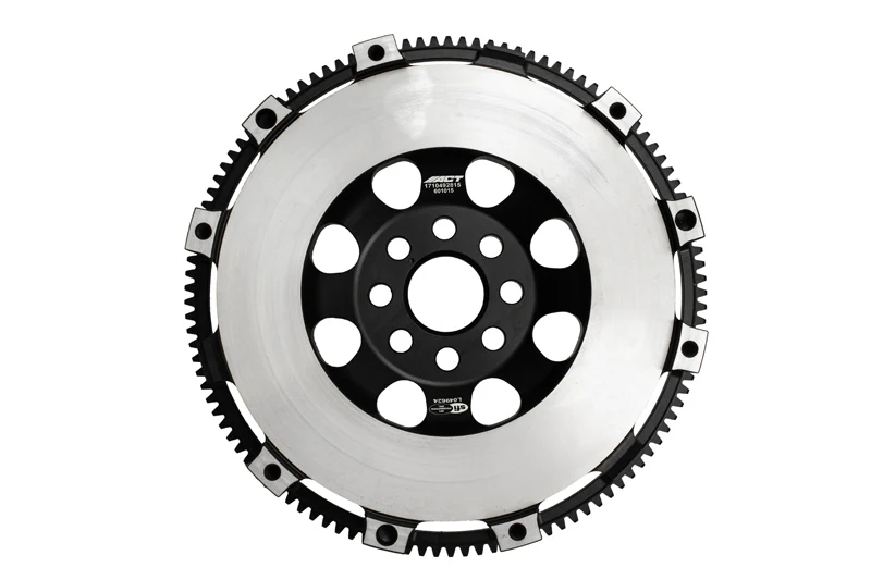ACT Lightweight Flywheel BMW M3 E46 3.2L (2001-2006) Prolite - 601015