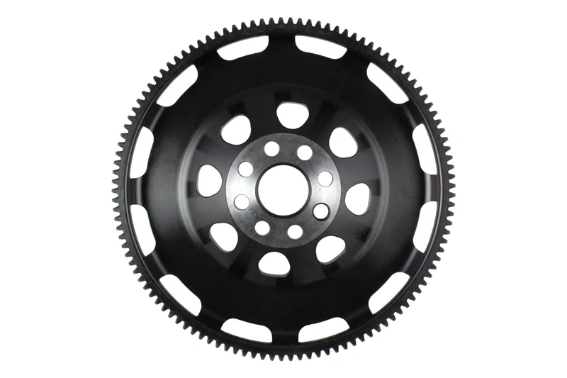 ACT Lightweight Flywheel BMW M3 E46 3.2L (2001-2006) Prolite - 601015 - Image 3