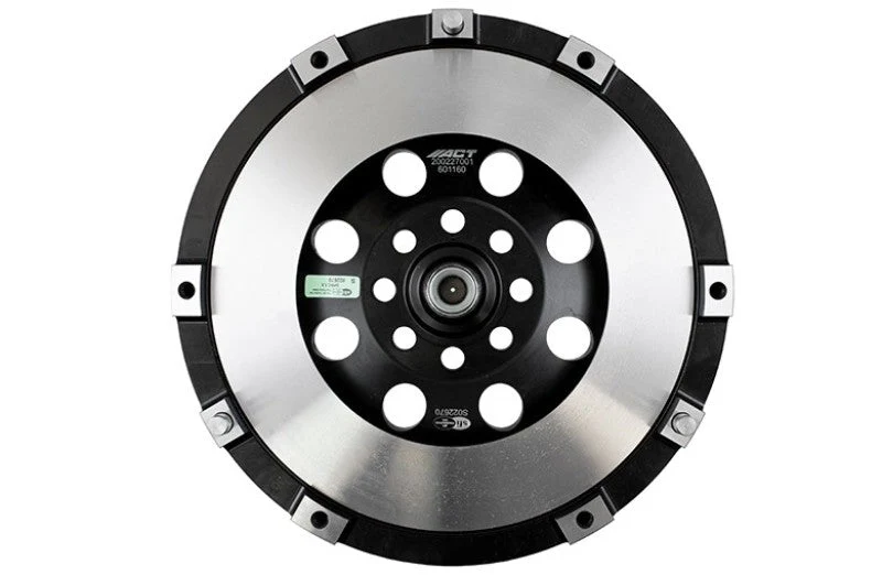 ACT Lightweight Flywheel BMW X3 E83 2.5L (04-05) 3.0L (04-06) Streetlite - 601160