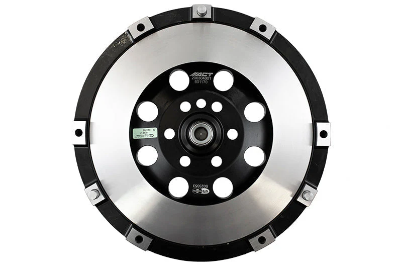 ACT Lightweight Flywheel BMW X3 E83 3.0L (2007-2010) Streetlite - 601170