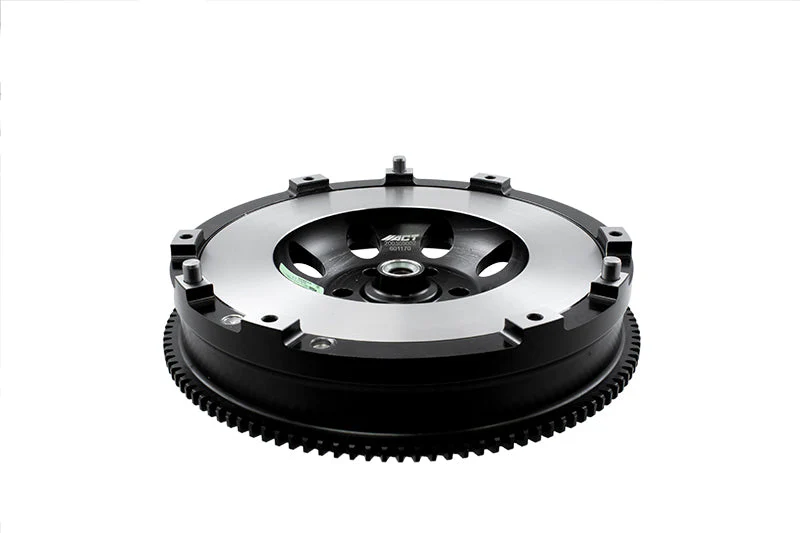 ACT Lightweight Flywheel BMW X3 E83 3.0L (2007-2010) Streetlite - 601170 - Image 2