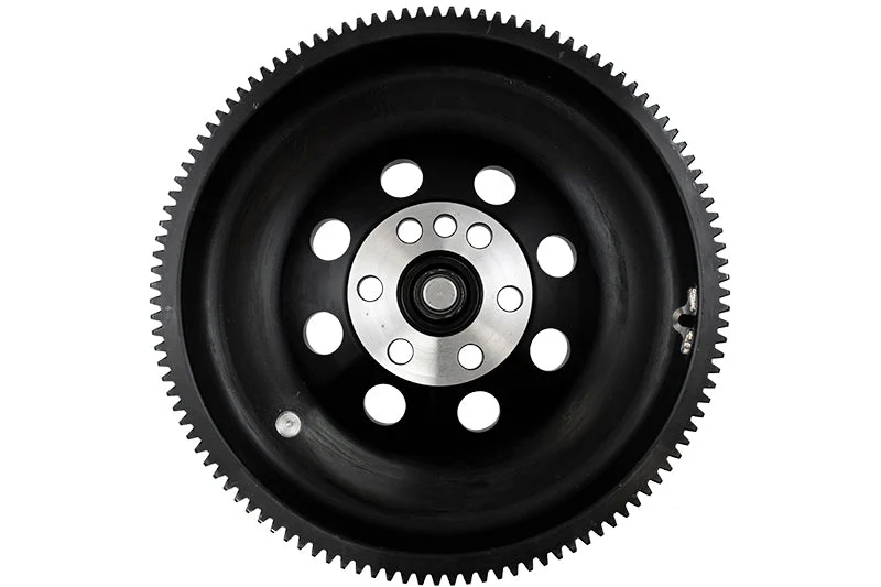 ACT Lightweight Flywheel BMW X3 E83 3.0L (2007-2010) Streetlite - 601170 - Image 3