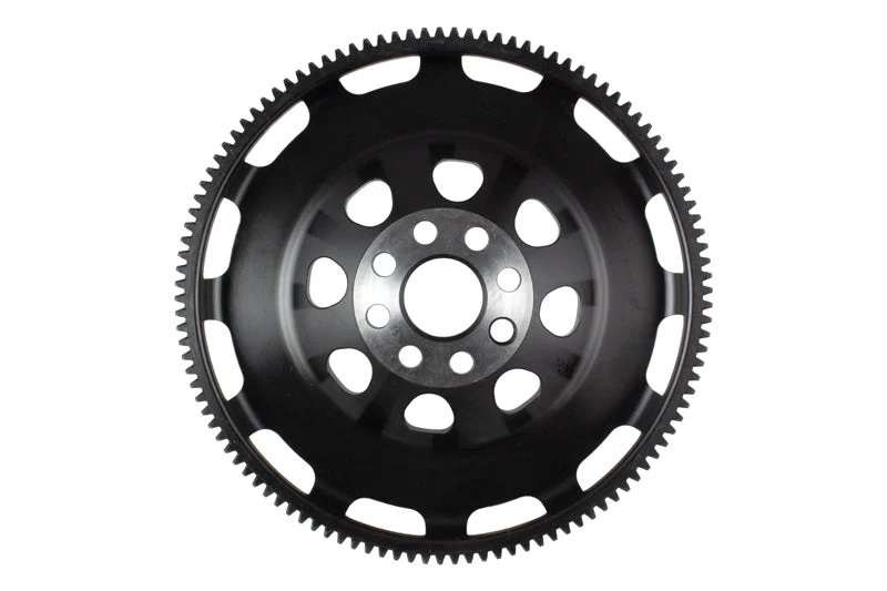 ACT Lightweight Flywheel BMW Z3 1.9L (96-99) 2.5L (99-02) 2.8L (97-00) 3.0L (01-02) 3.2L (98-02) Prolite - 601016 - Image 3