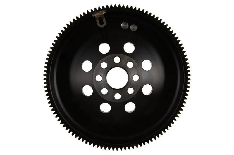 ACT Lightweight Flywheel BMW Z3 M Roadster / Coupe 3.2L (98-02) Streetlite - 601011 - Image 3