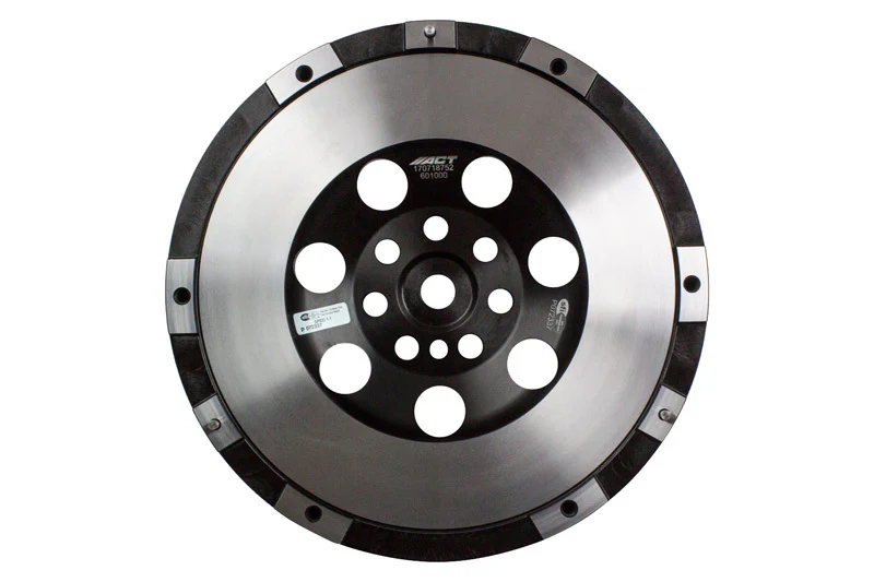 ACT Lightweight Flywheel Dodge Caliber SRT-4 2.4L (2008-2009) Streetlite - 601000