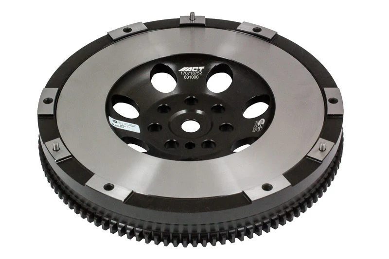 ACT Lightweight Flywheel Dodge Caliber SRT-4 2.4L (2008-2009) Streetlite - 601000 - Image 2