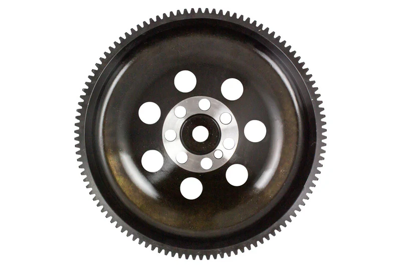 ACT Lightweight Flywheel Dodge Caliber SRT-4 2.4L (2008-2009) Streetlite - 601000 - Image 3